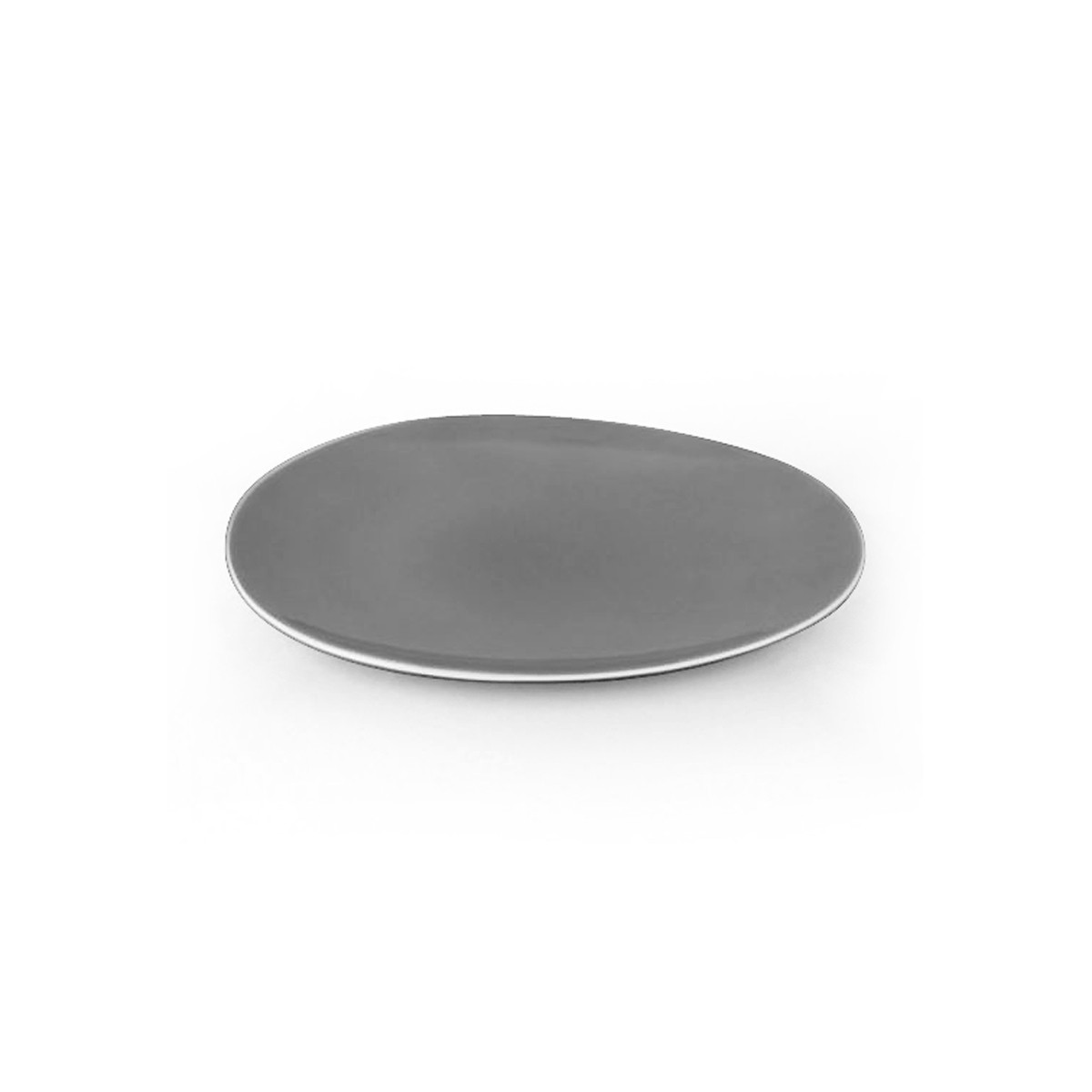Sven - service 18 pièces MEDARD DE NOBLAT Gris