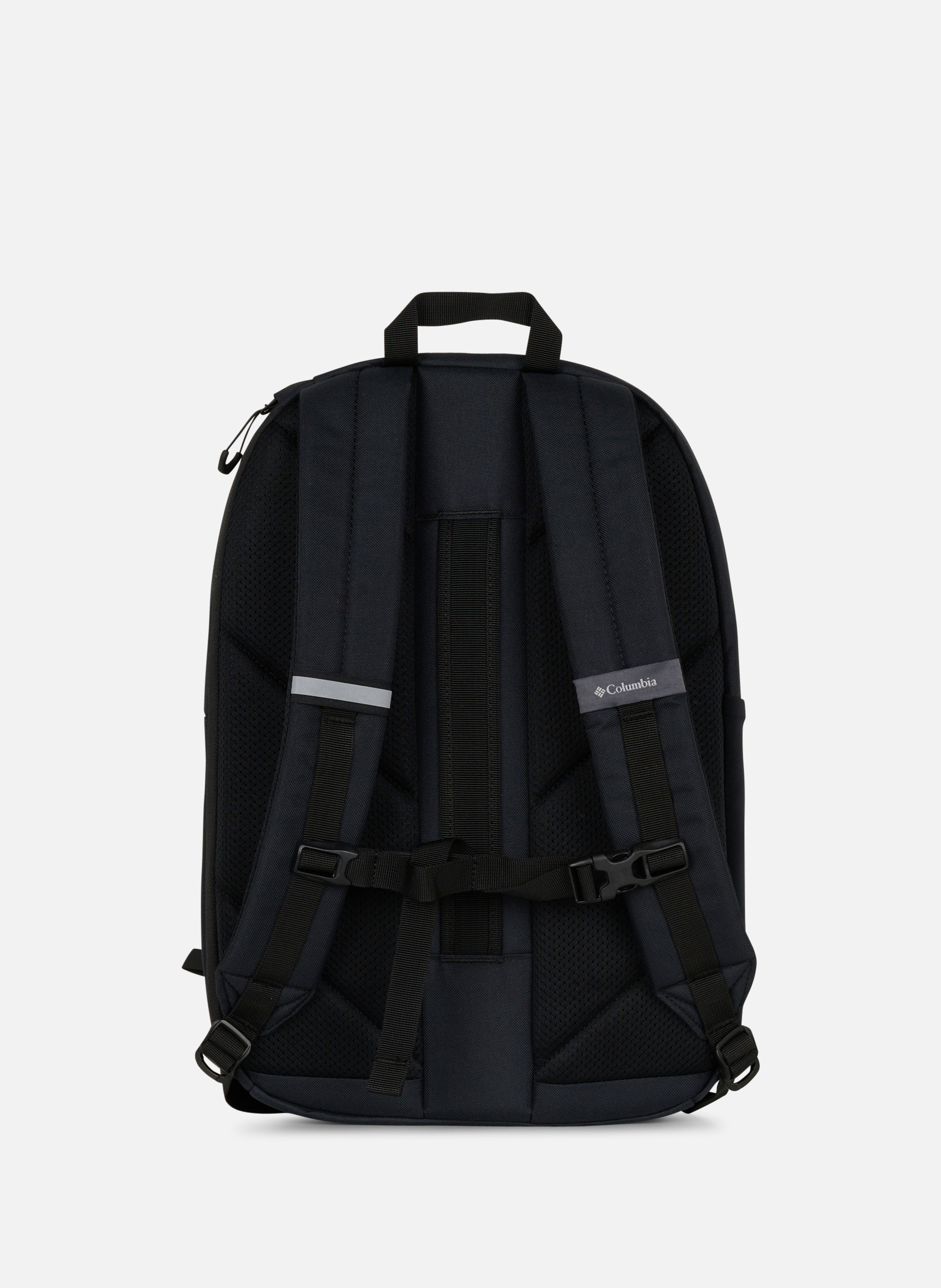 Sac à dos street transit iii backpack COLUMBIA Noir