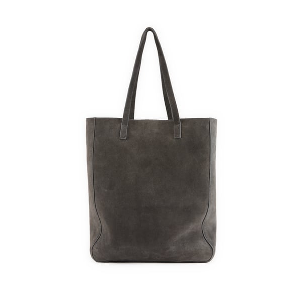 Sac cabas Gab en cuir Sac cabas Gab en cuir