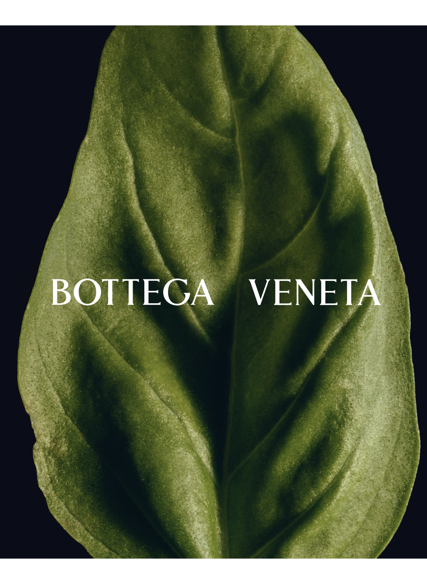 Always Now - Travel bottle BOTTEGA VENETA No color