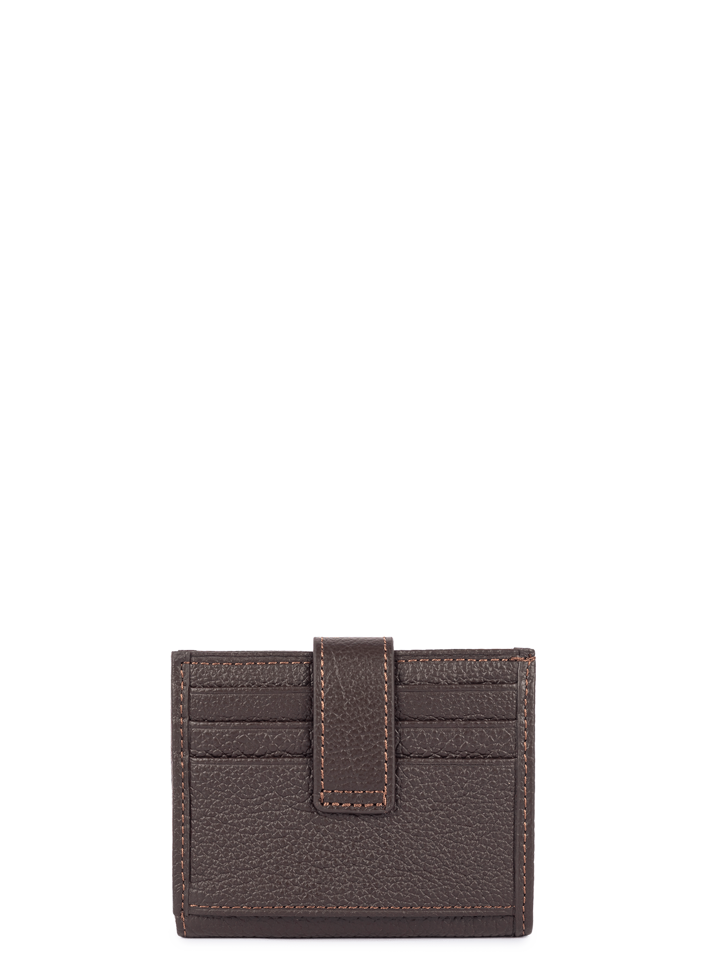 Porte-cartes - dune | Marron LANCASTER Femme