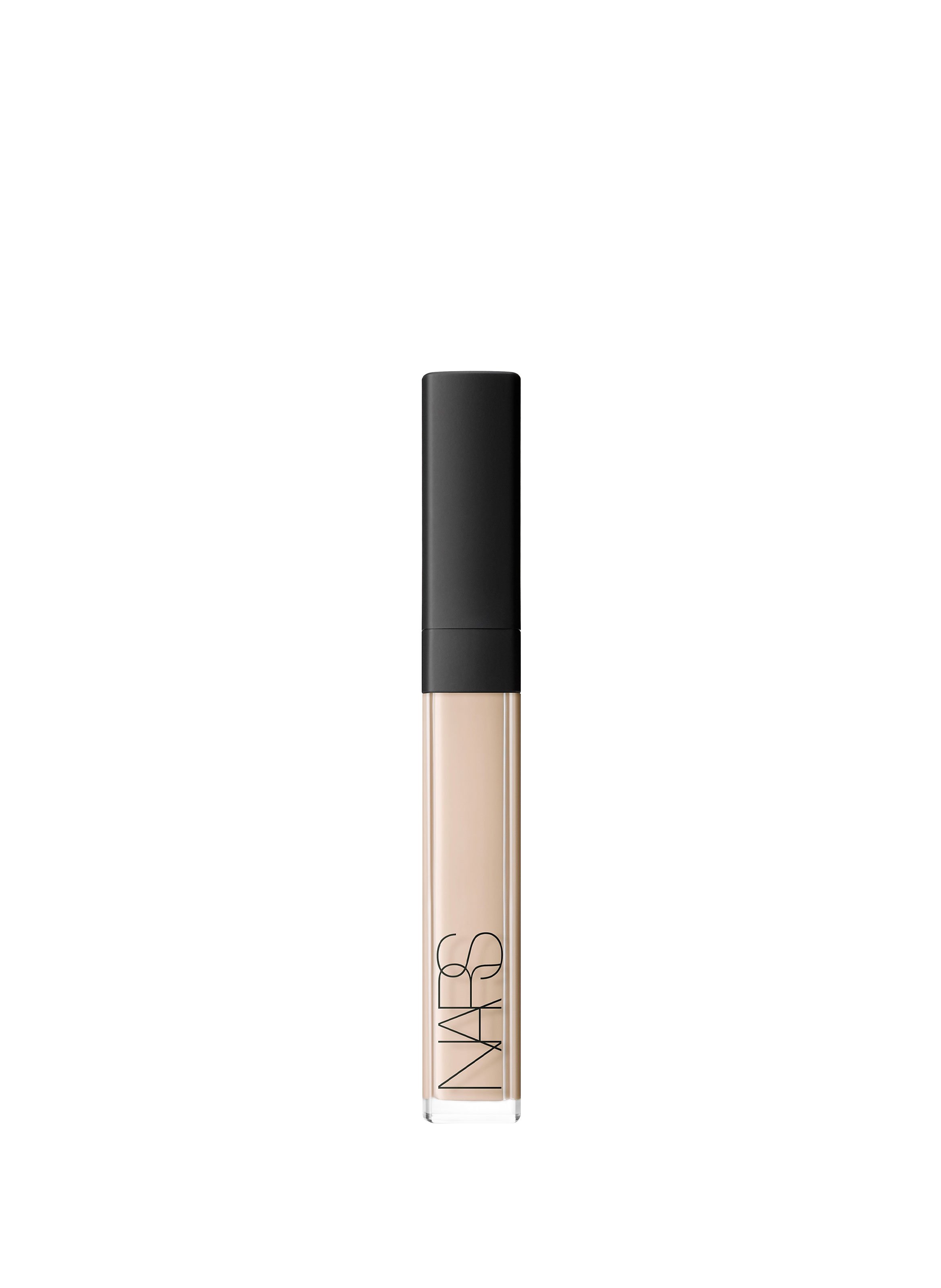 NARS Anti-cernes Radiant Creamy Concealer Chantilly
