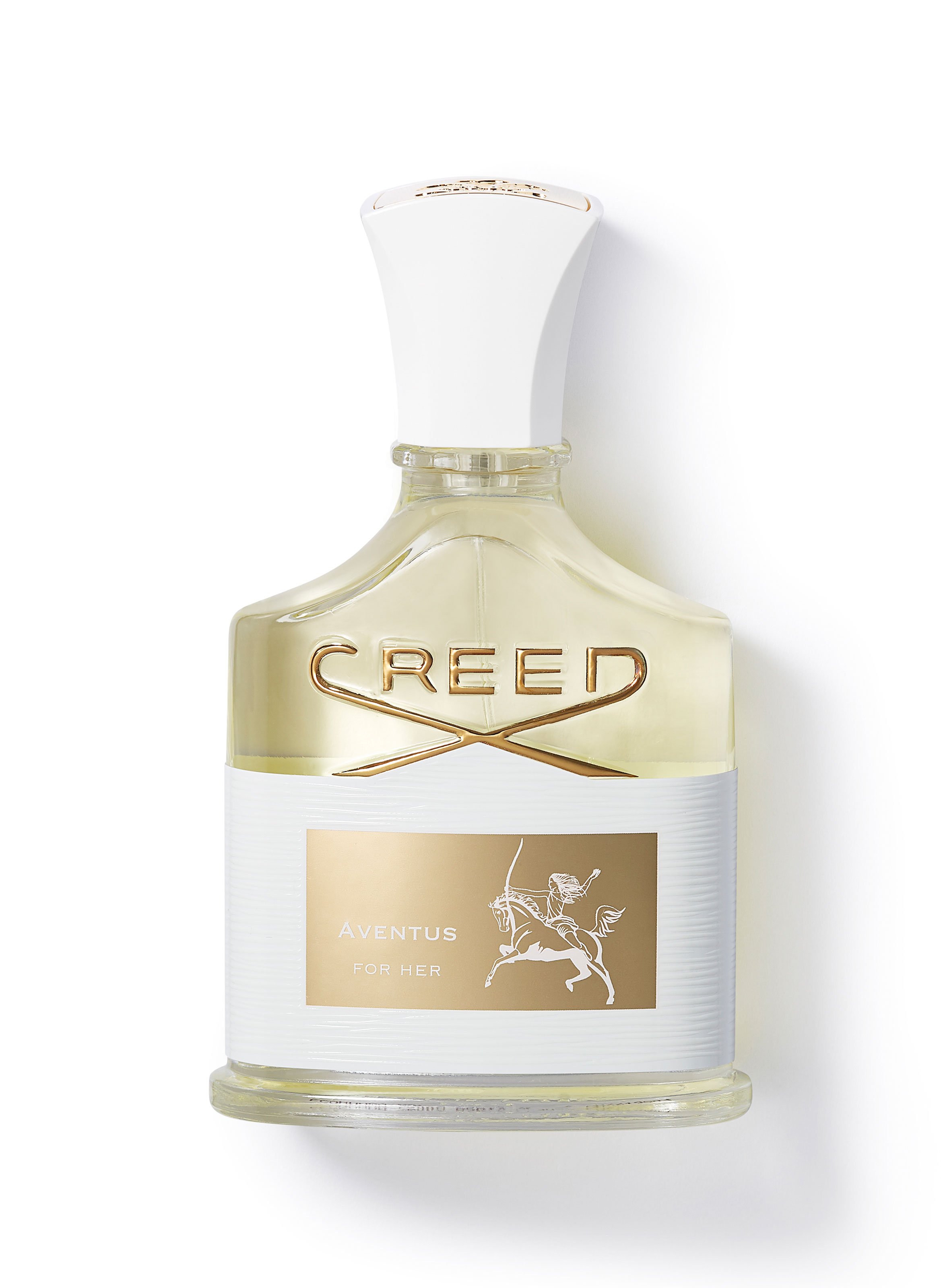 Millesime Aventus For Her - Eau de Parfum CREED No color