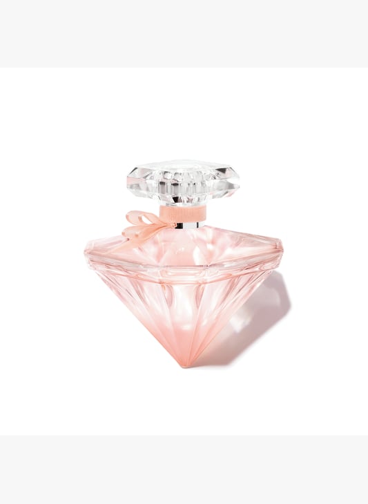 La Nuit Trésor Nude Eau de toilette