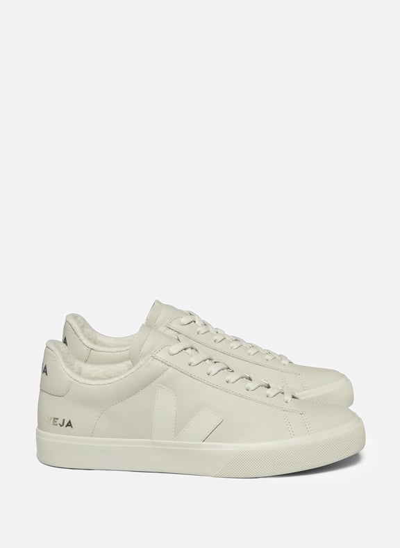 Veja printemps best sale