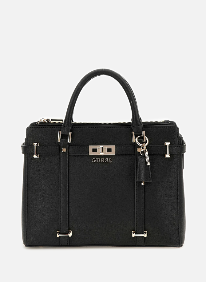 GUESS Emilee handbag