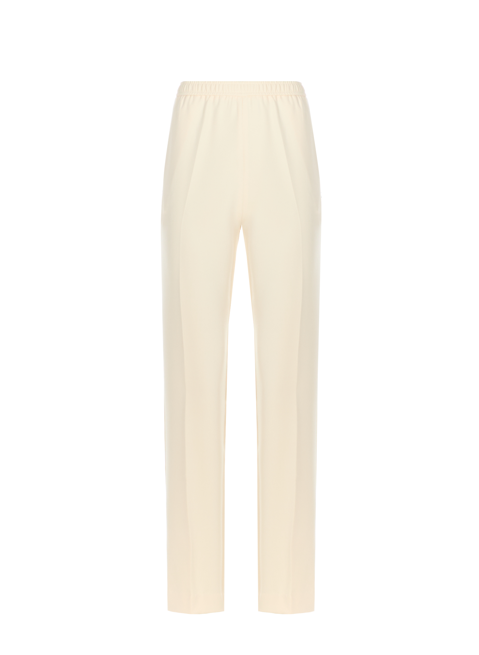 GUESS Pantalon slim uni  Beige