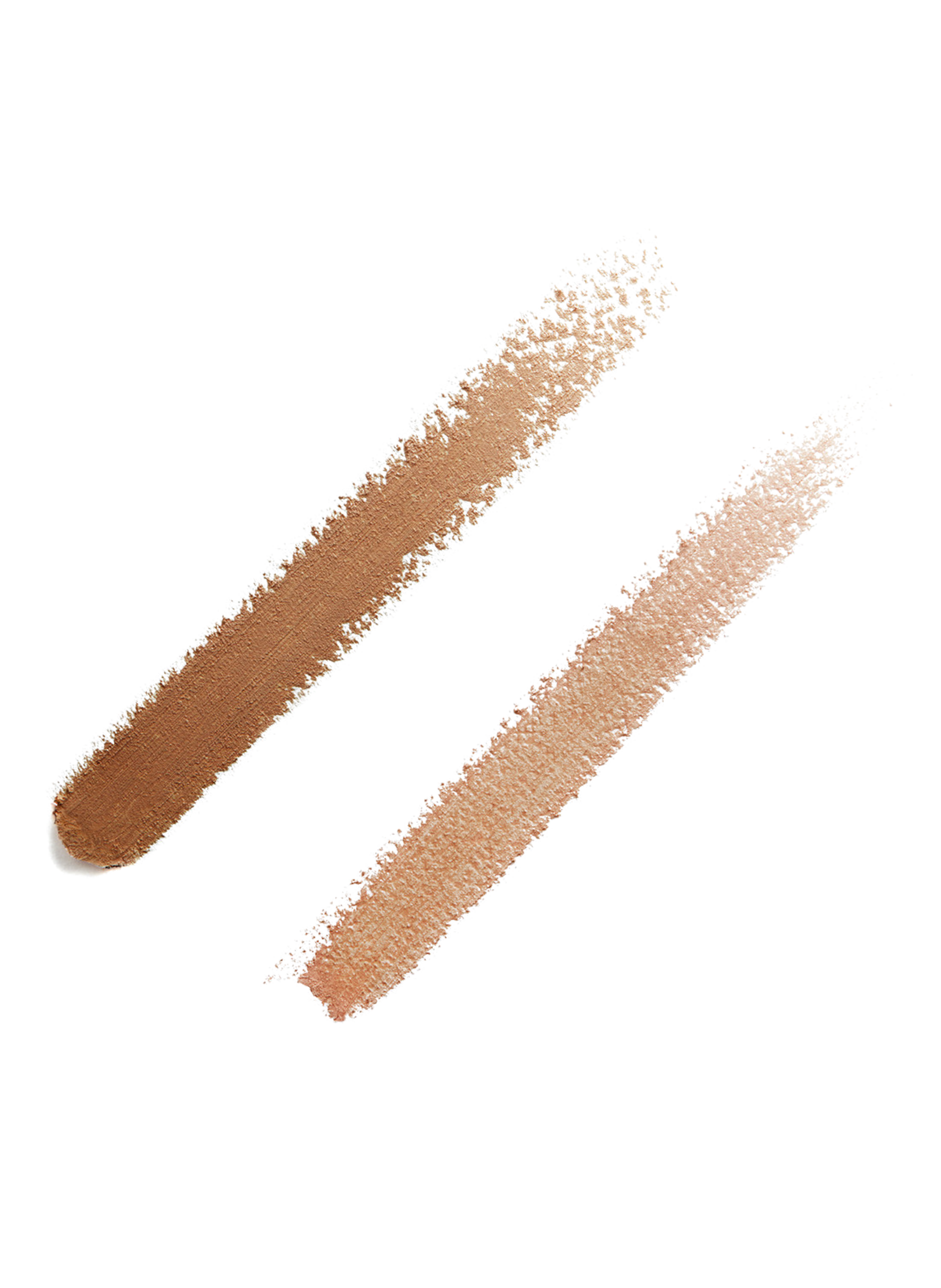 Hermès Eyeliner, eye pencil HERMÈS Beige cuir