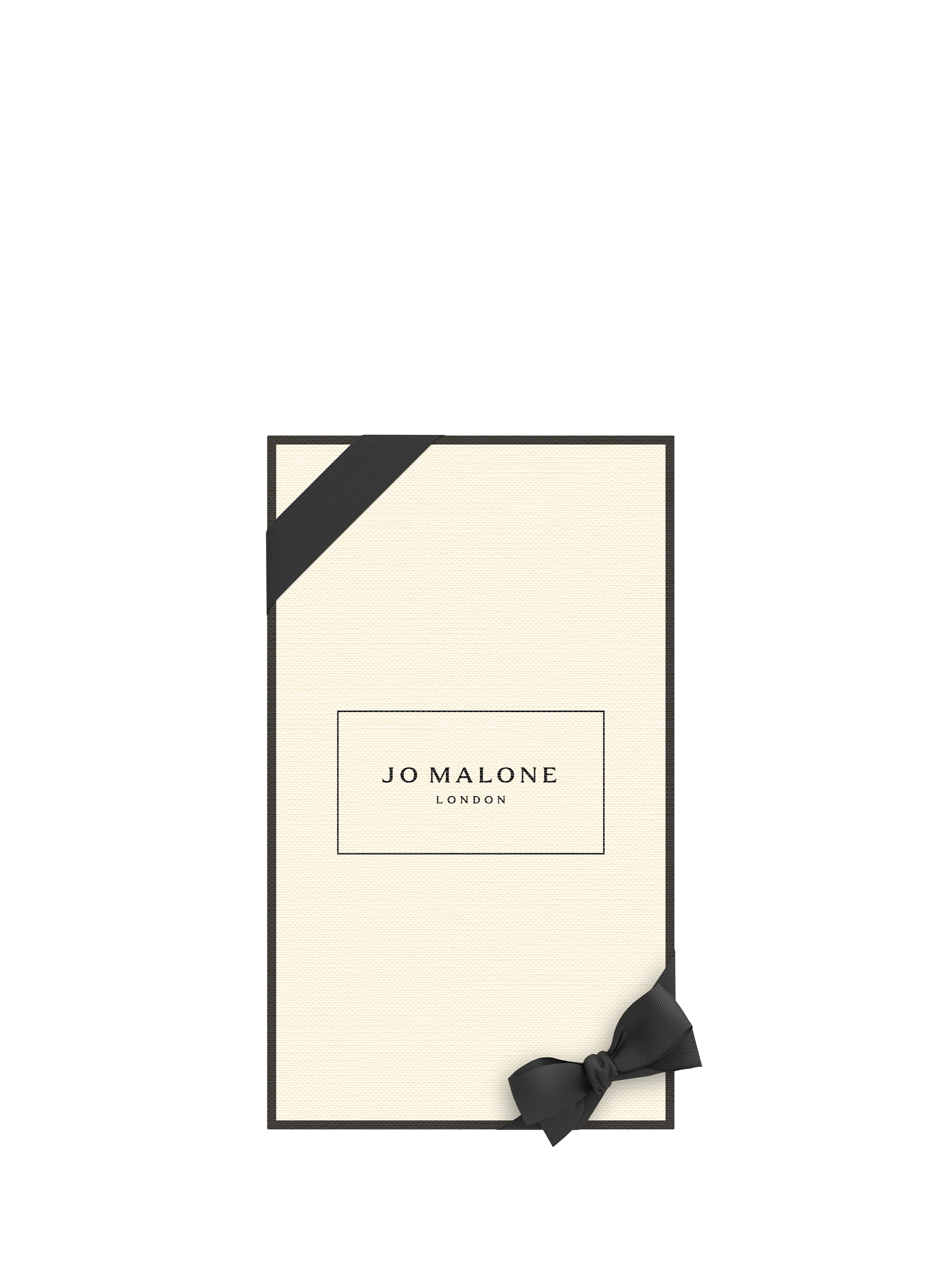 Pomegranate Noir - Diffuser No color