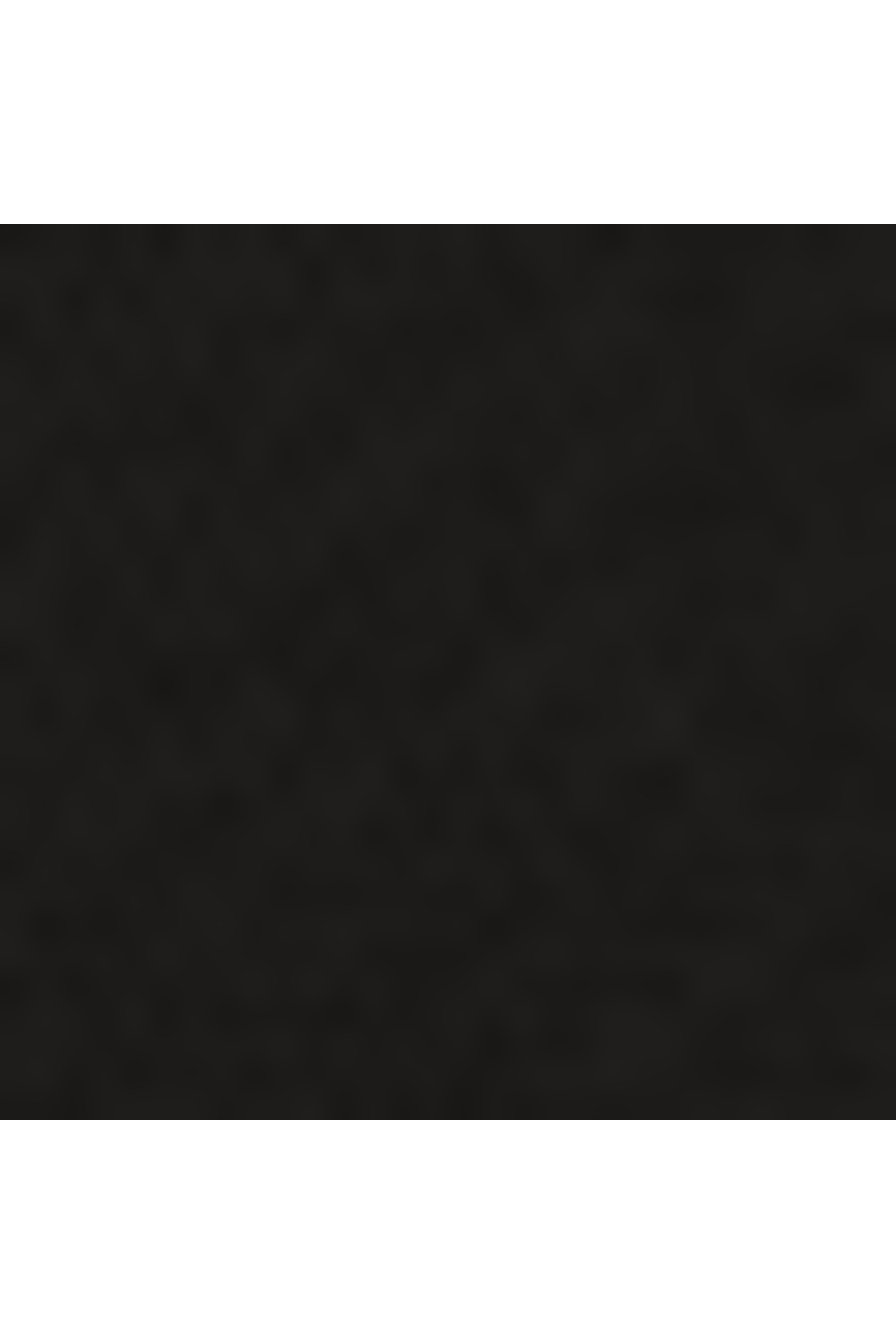 Voyageur valise 4 roues taille m TUMI Noir