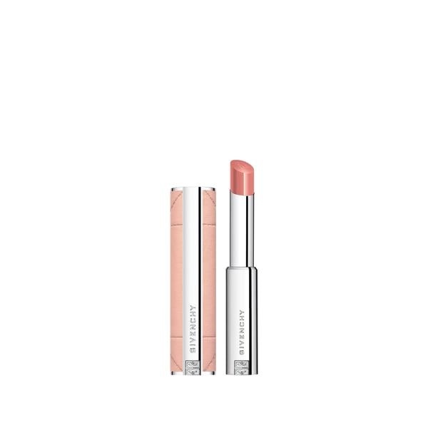 Rose Perfecto Shine Serum Lipstick - Rouge à lèvres brillant et soin Rose Perfecto Shine Serum Lipstick - Rouge à lèvres brillant et soin