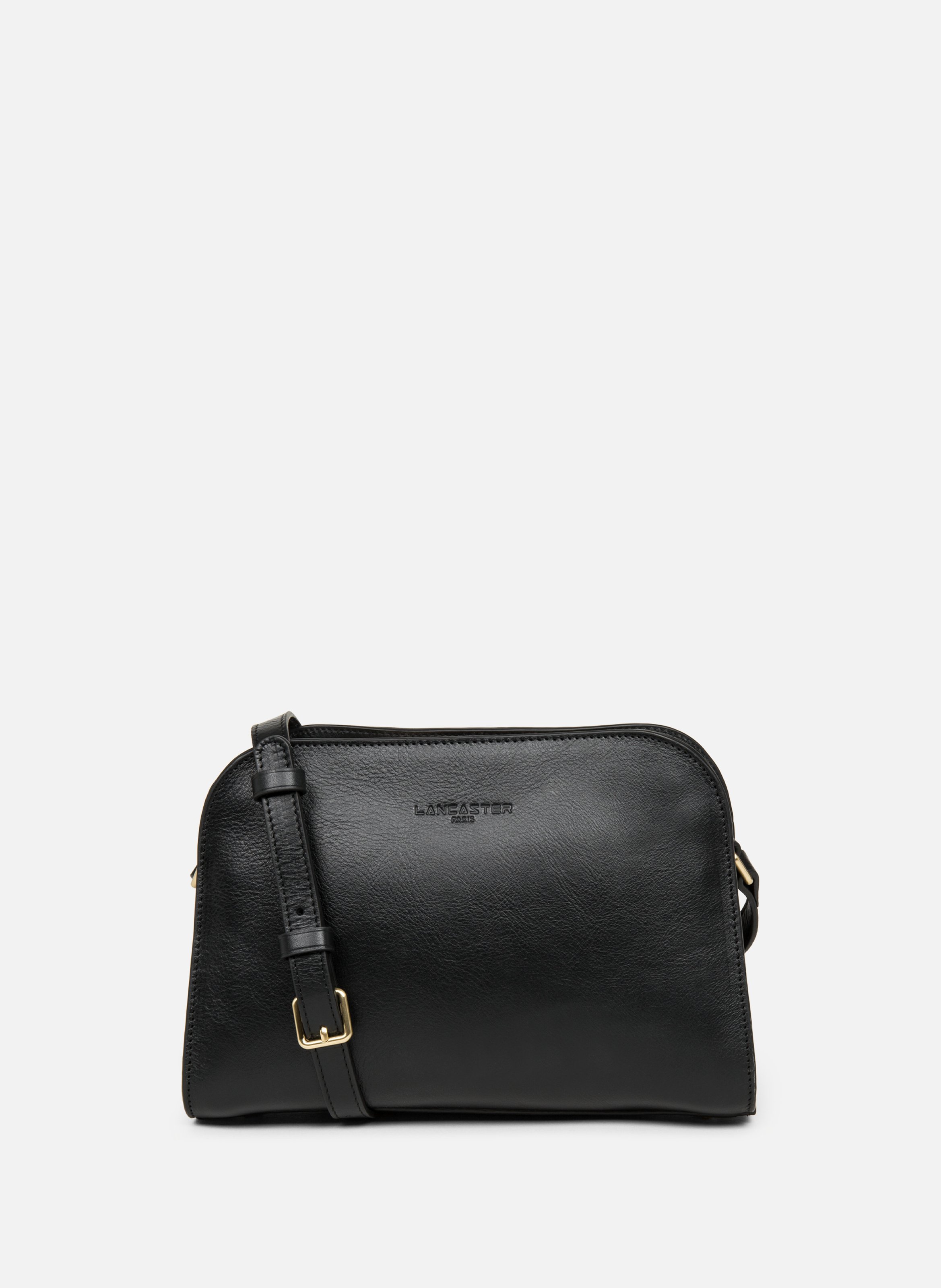 LANCASTER Sac trotteur - légende Noir