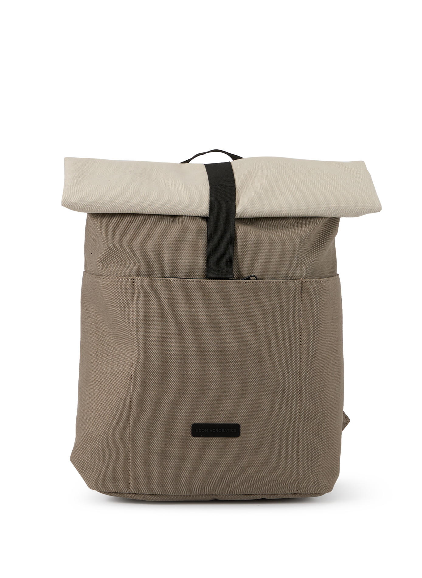 Sac à dos Hajo Mini UCON ACROBATICS Beige