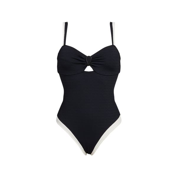 Maillot de bain une pièce Yvonne Sporades Maillot de bain une pièce Yvonne Sporades