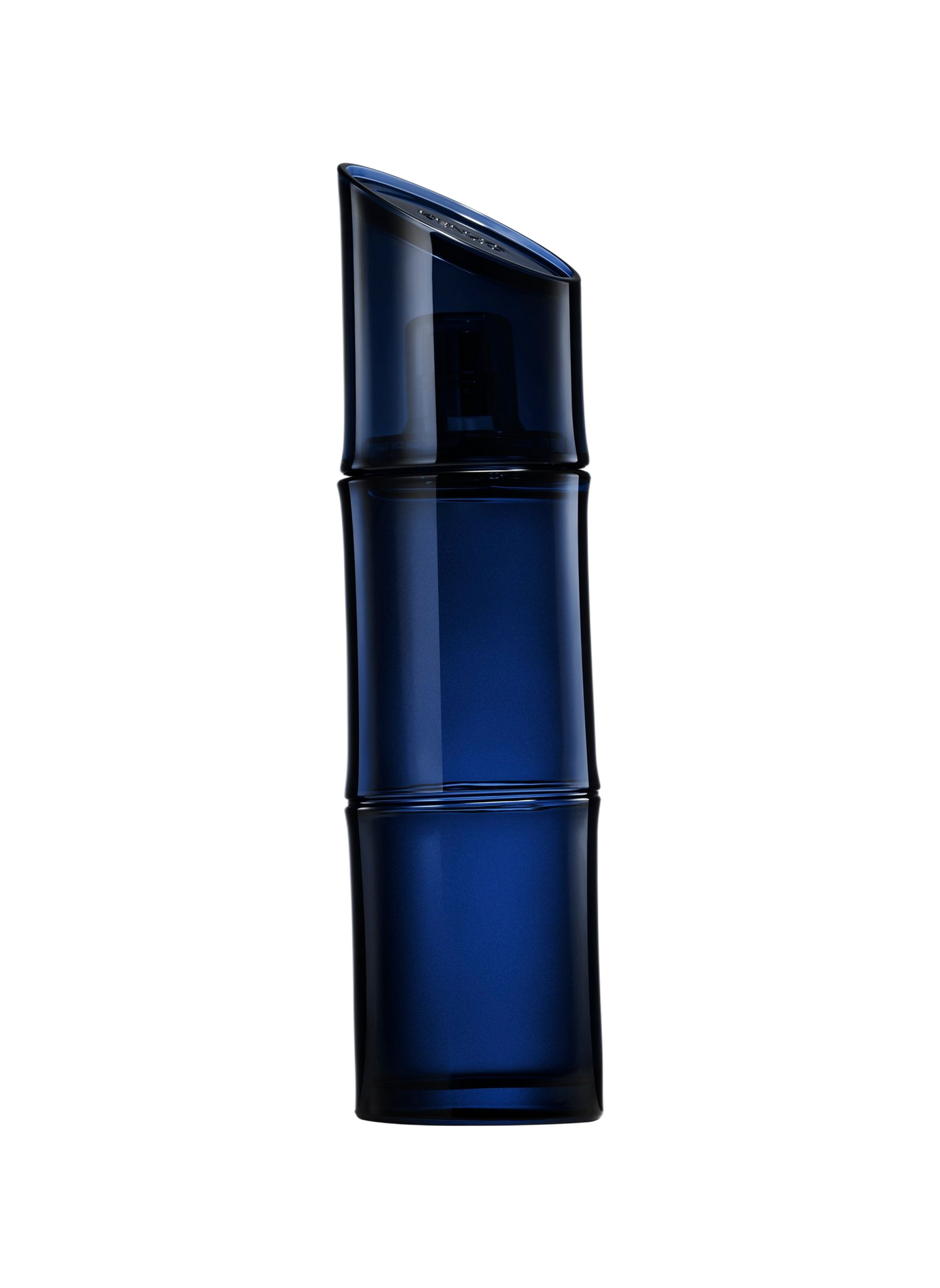 Kenzo Homme - Eau de parfum KENZO No color