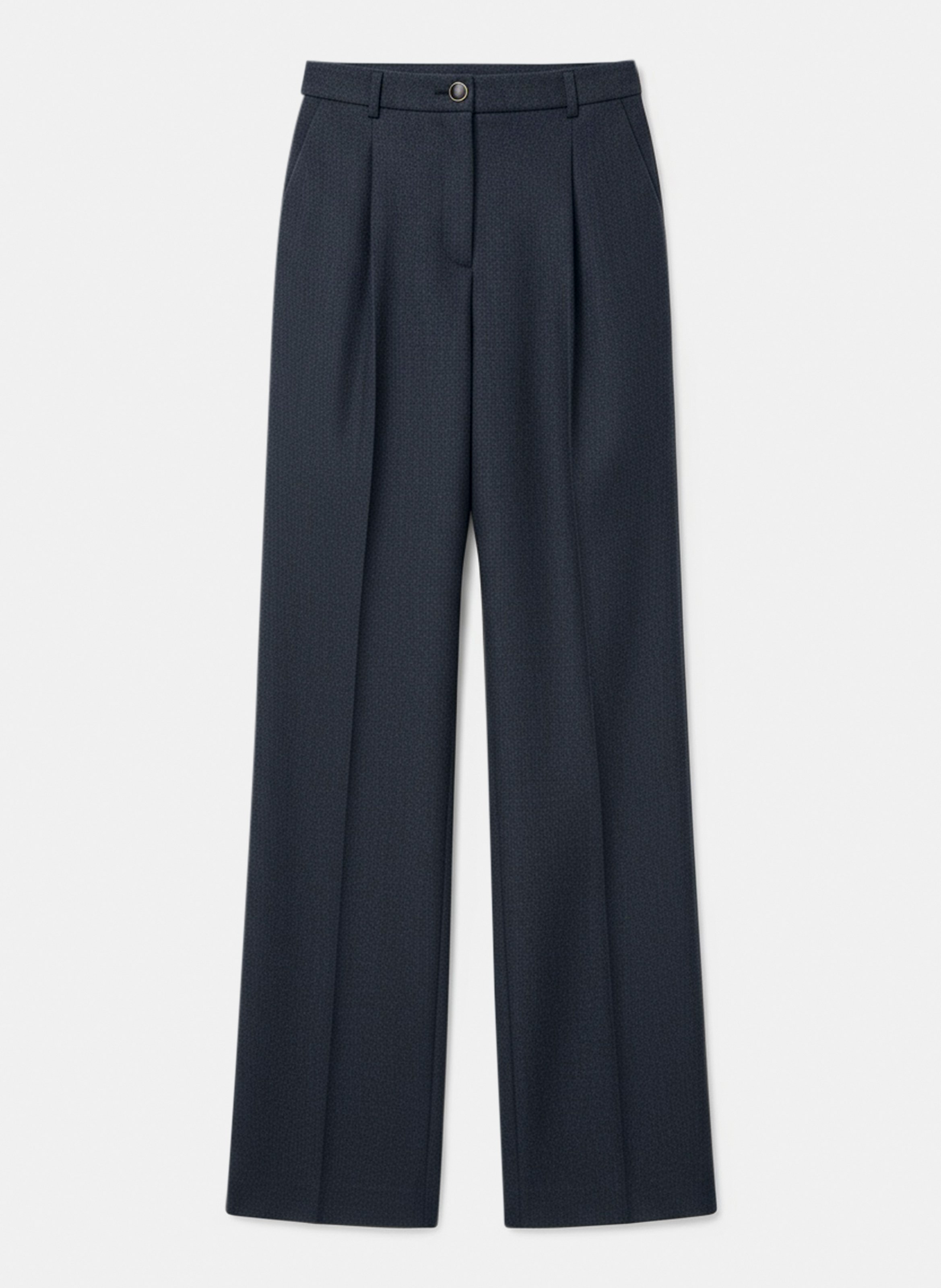 Pantalon  pleyel ZAPA Gris