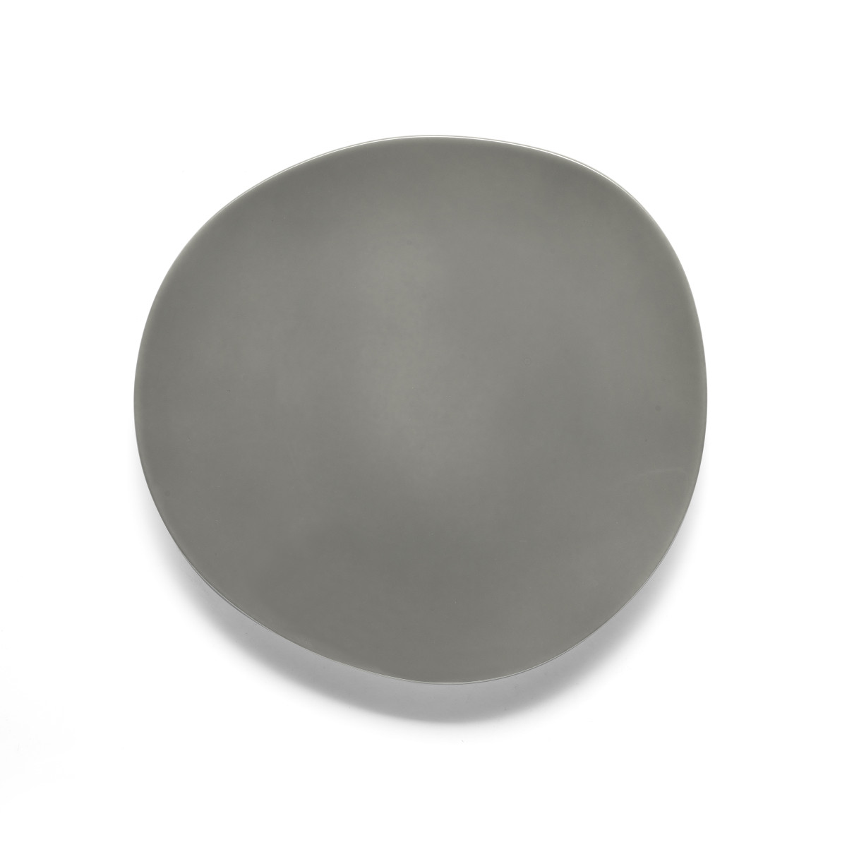 Sven - service 18 pièces MEDARD DE NOBLAT Gris