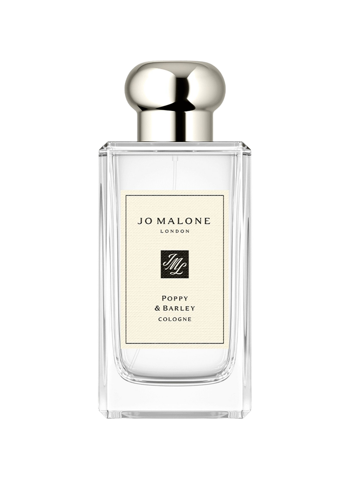 Poppy & Barley - Cologne JO MALONE LONDON No color