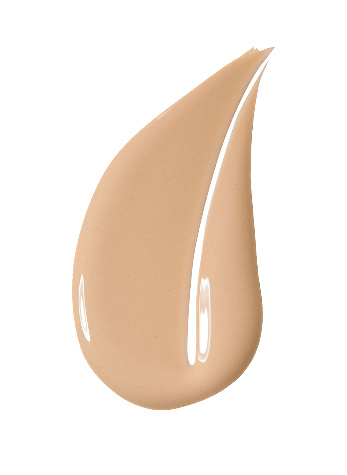 Re-Nutriv Ultra Radiance - Fond de teint liquide SPF 20 ESTÉE LAUDER 1w1 bone