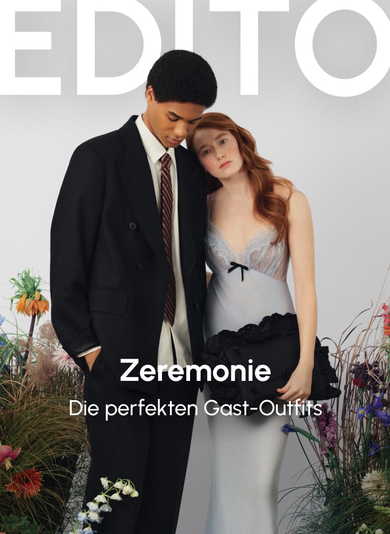 https://media-cdn.printemps.com/image/55/4/9247554.jpg