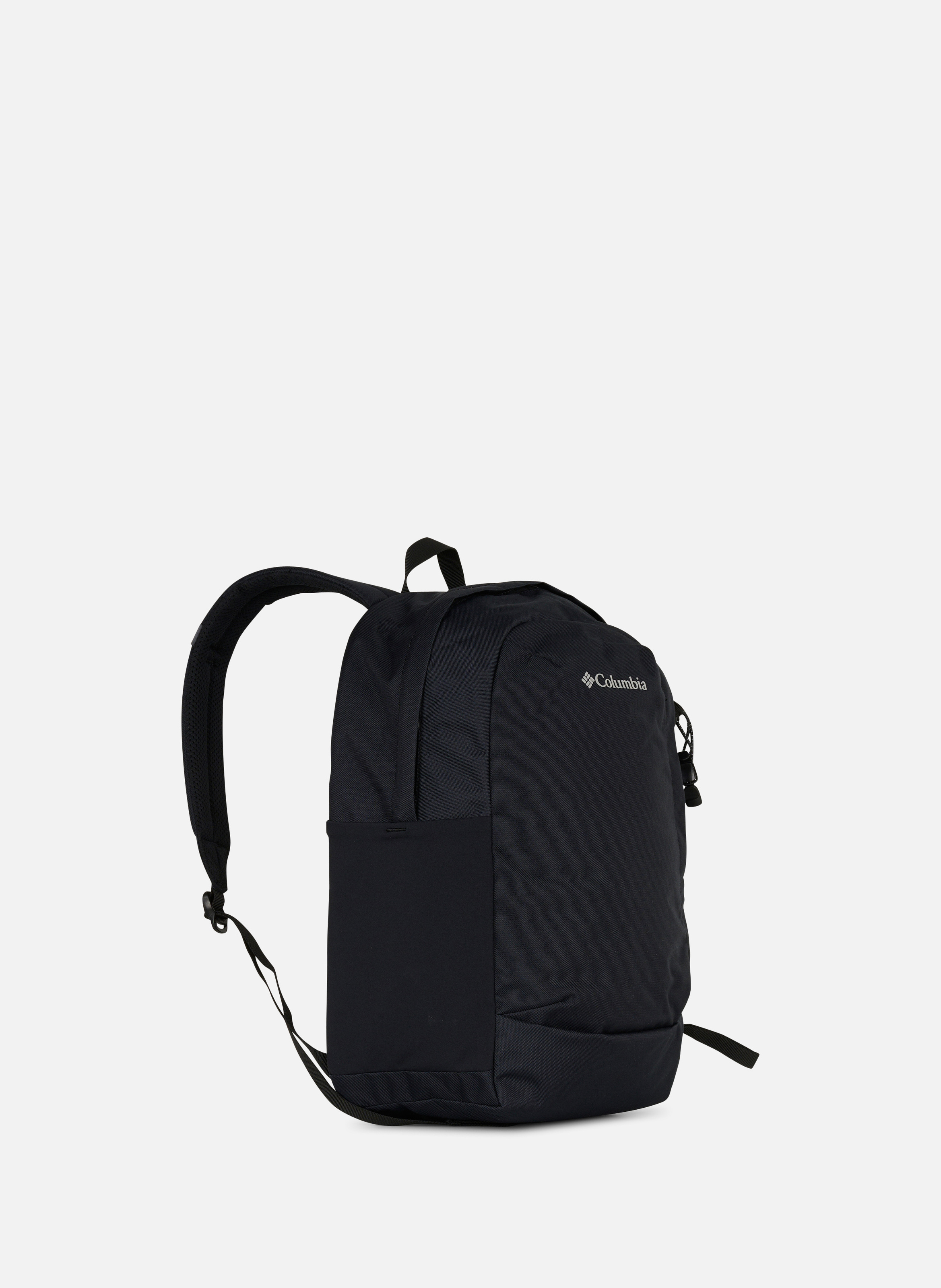 Sac à dos street transit iii backpack COLUMBIA Noir