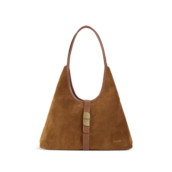 Sac à main en cuir Sac à main en cuir