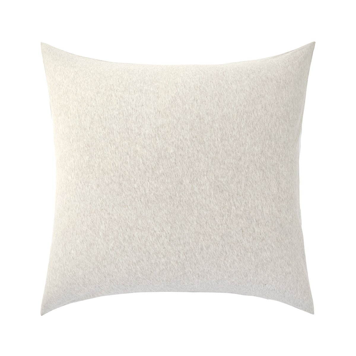 Taie d'oreiller en coton modal, boss sense BOSS HOME Beige
