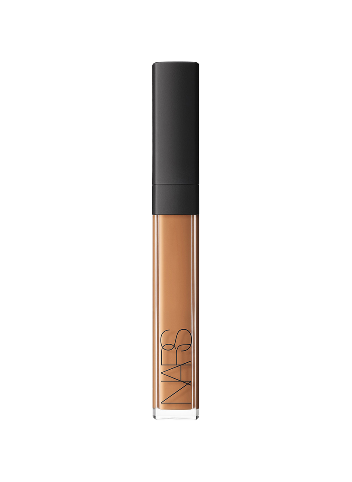 Radiant Creamy Concealer NARS Caramel