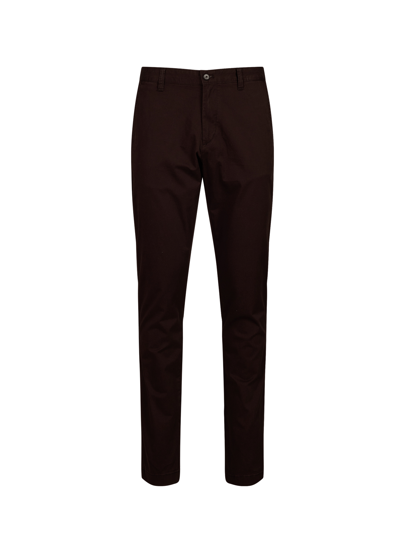 Chinos TIMBERLAND Brown