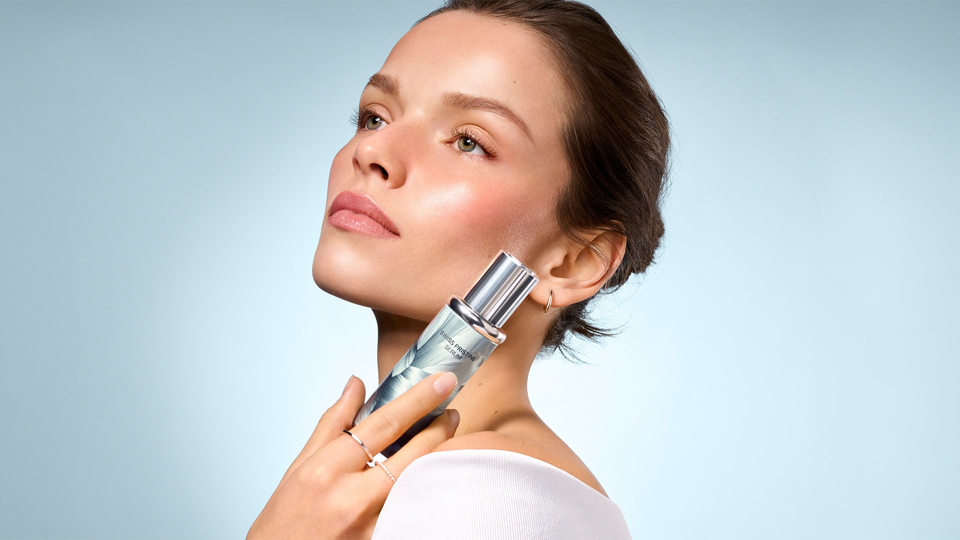 edito magasin la prairie aout 2026