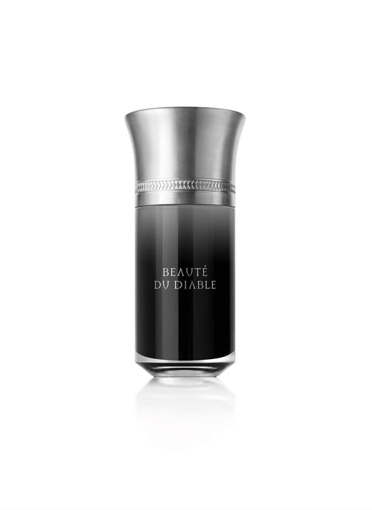 Eau de parfum Beauté du Diable