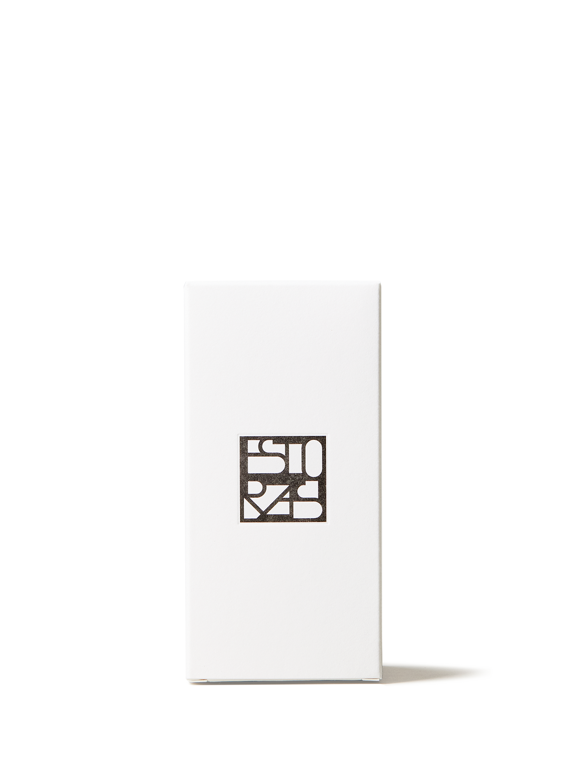 Eau de parfum - Antal Chasing The Horizon ESTORAS No color