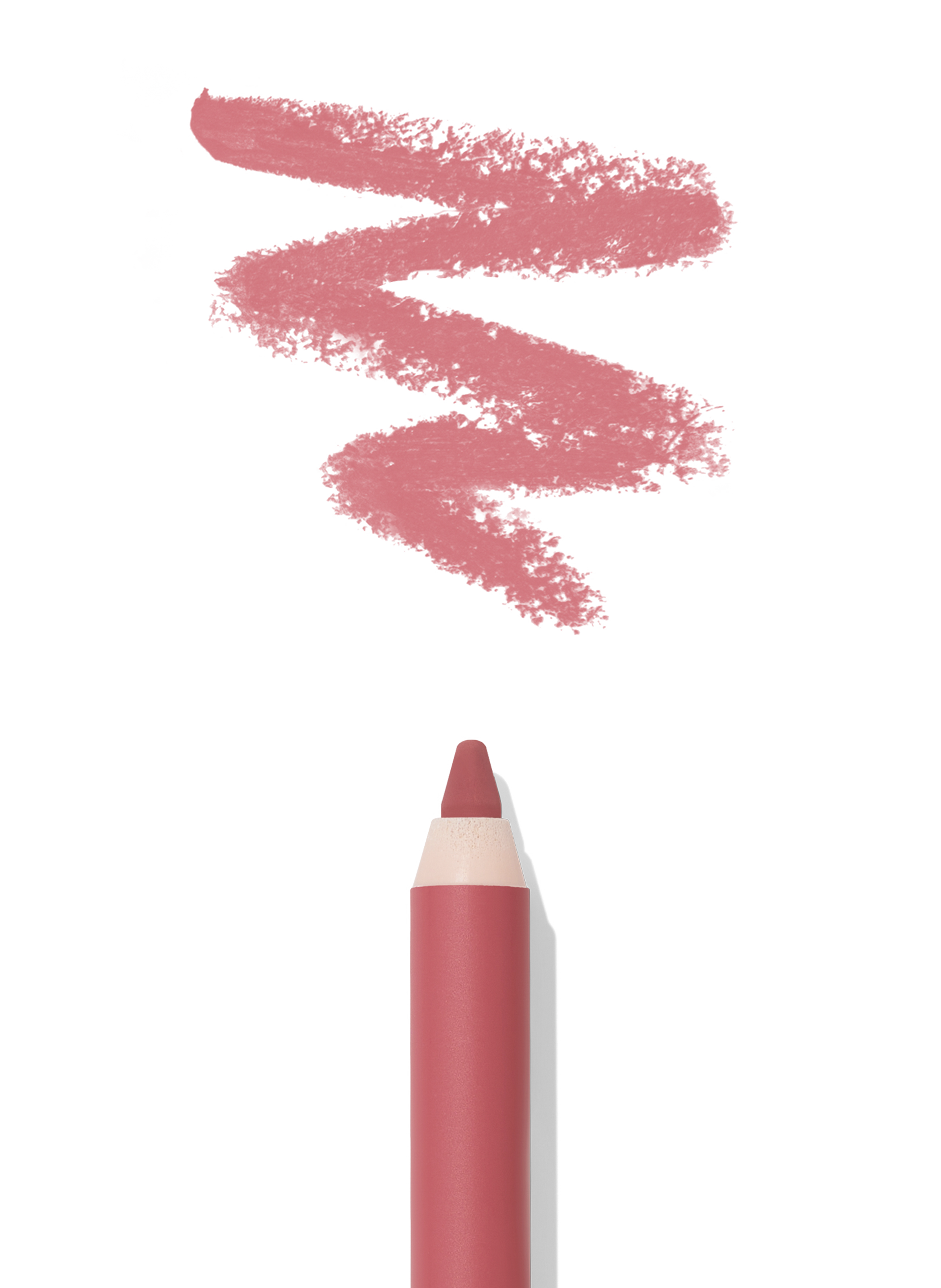 Lip Liner SWEED Dream bigger