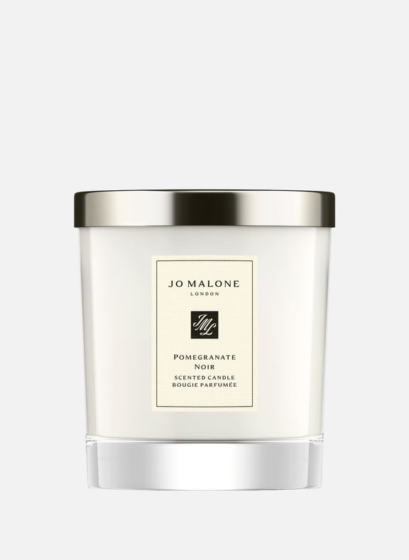Pomegranate Noir - Scented Candle by JO MALONE LONDON JO MALONE LONDON Pomegranate Noir - Scented Candle