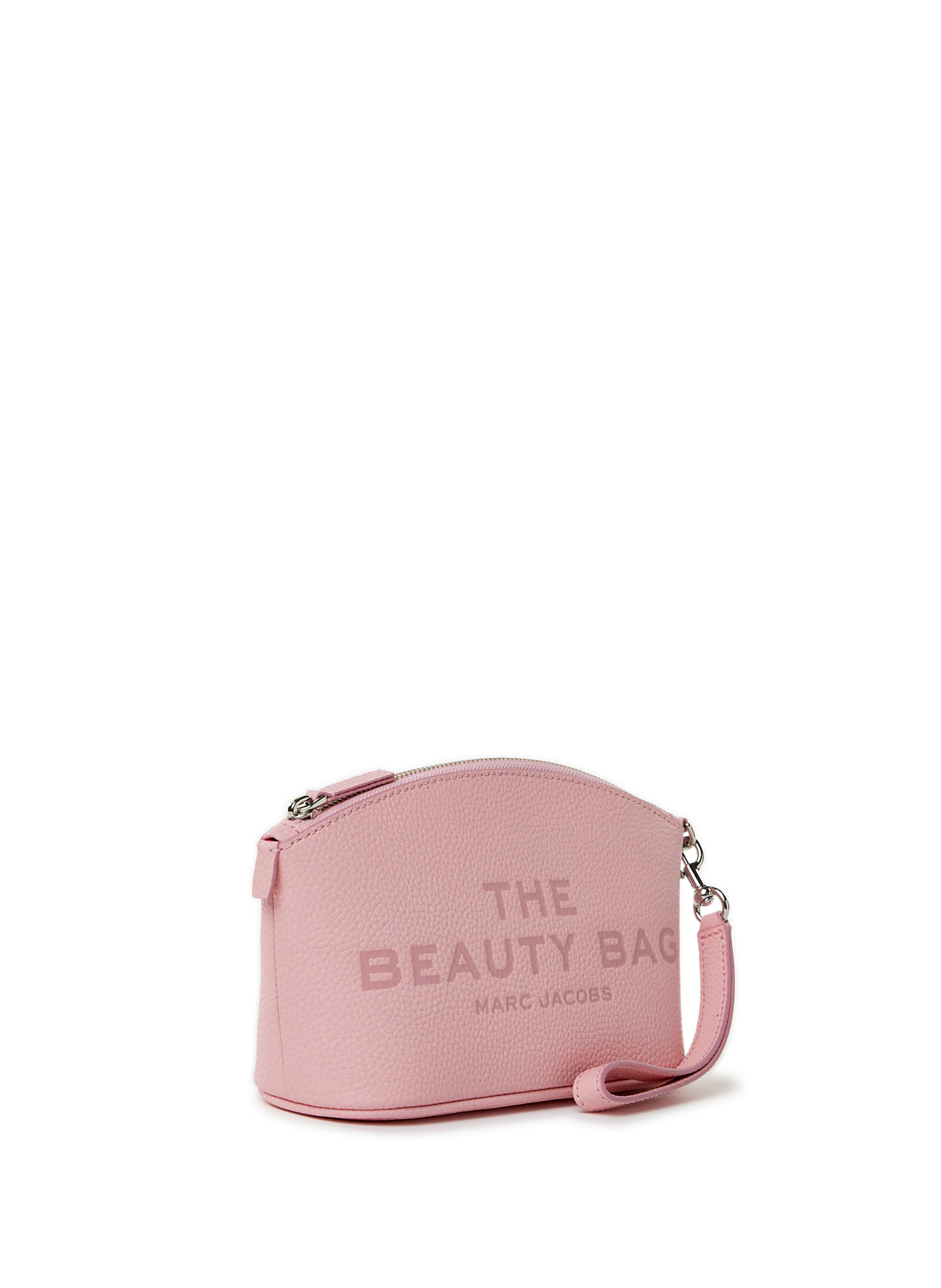 Toiletry pouch The Beauty Bag MARC JACOBS Pink