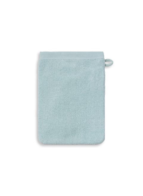 Hands Off umbrella GreenAU PRINTEMPS PARIS Hands Off umbrella GreenAU PRINTEMPS PARIS