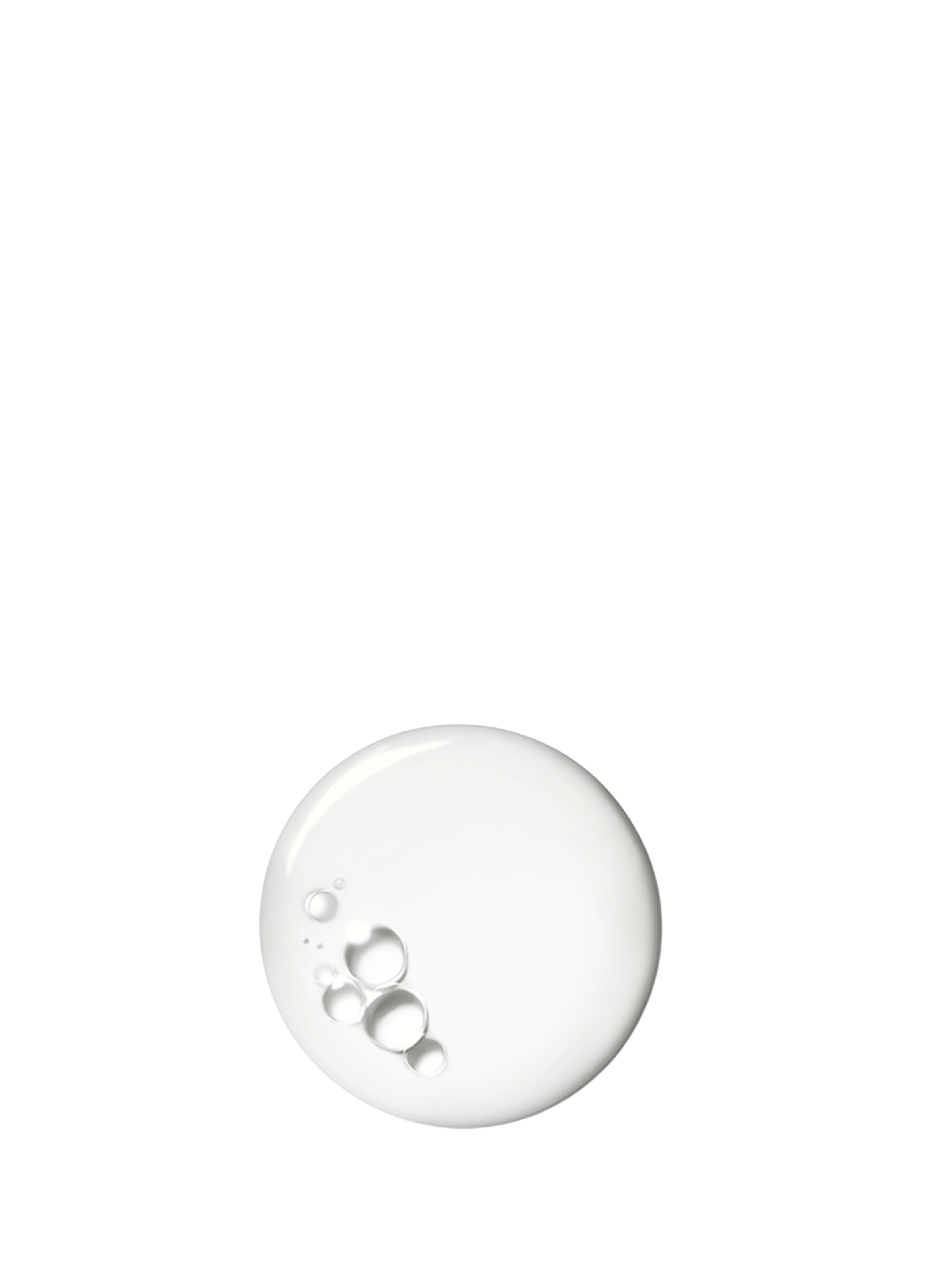 La Lotion Pré-Soin Équilibrante - Lotion visage LA MER No color