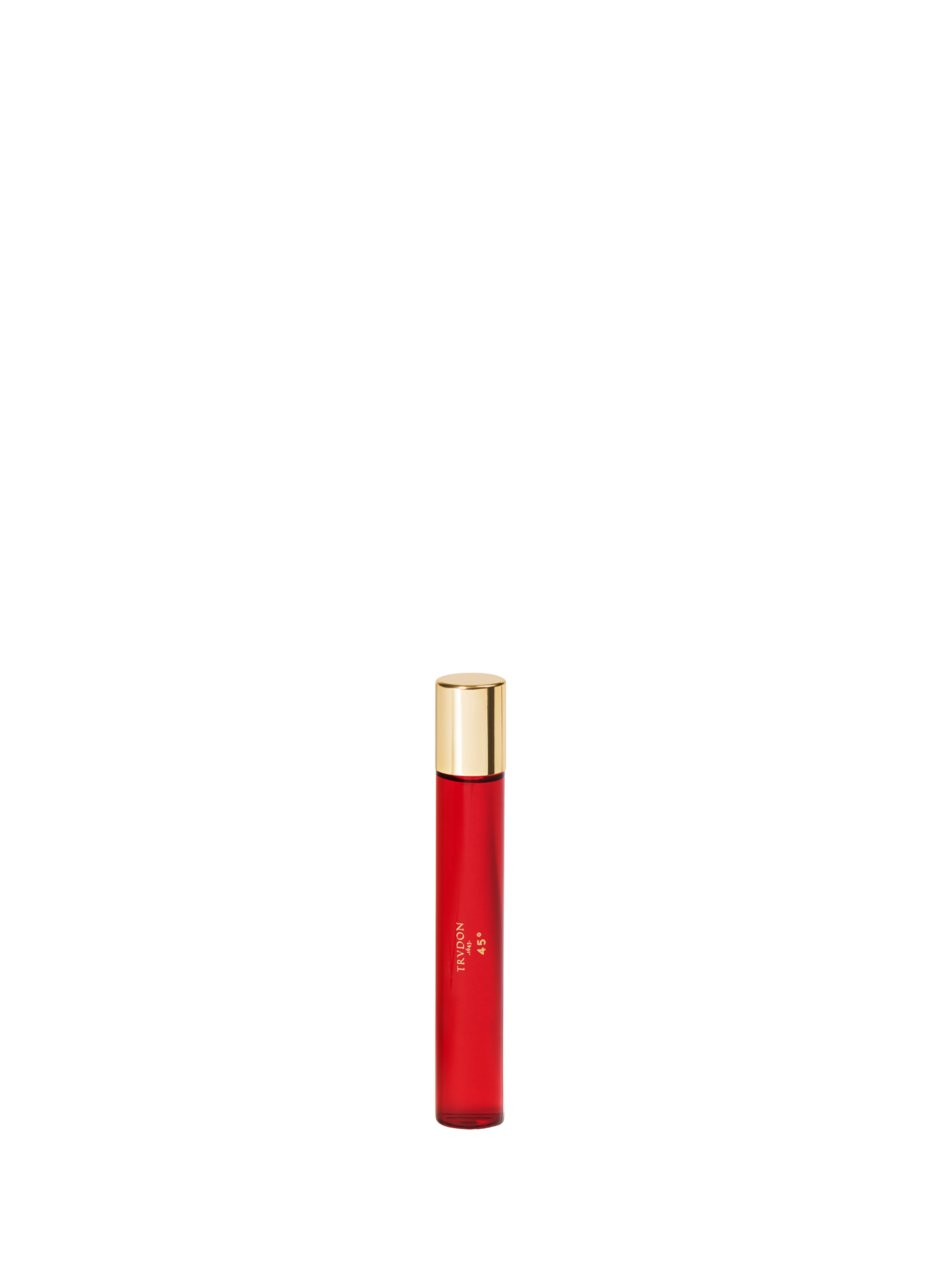 TRUDON 45° - Eau de parfum No color