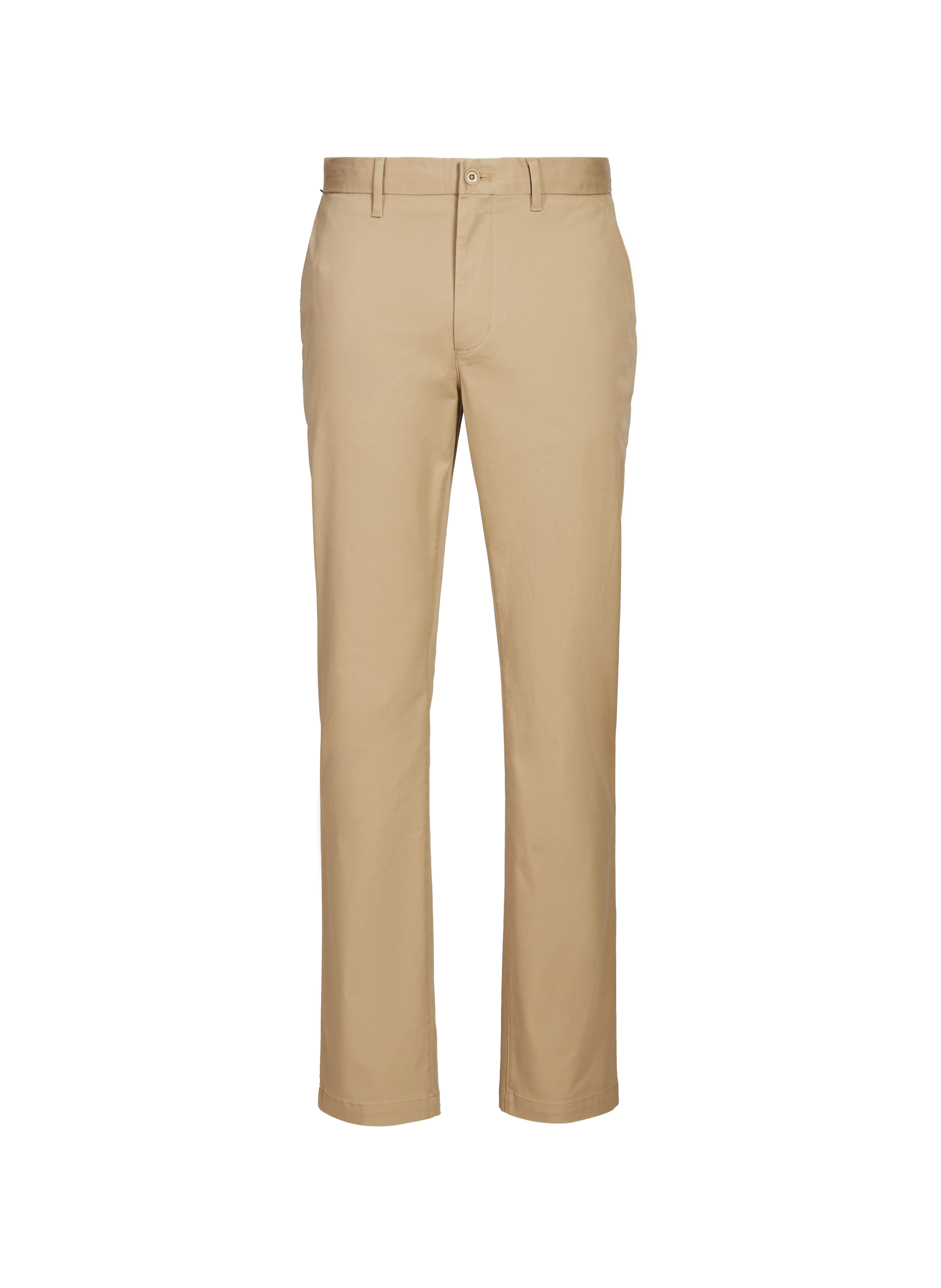 Chinos  Camel
