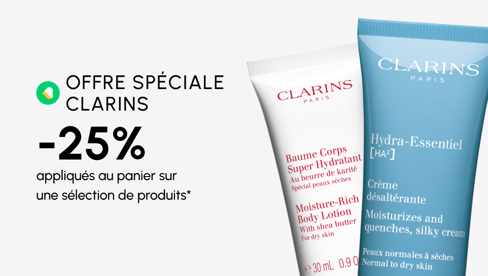 Image d'illustration