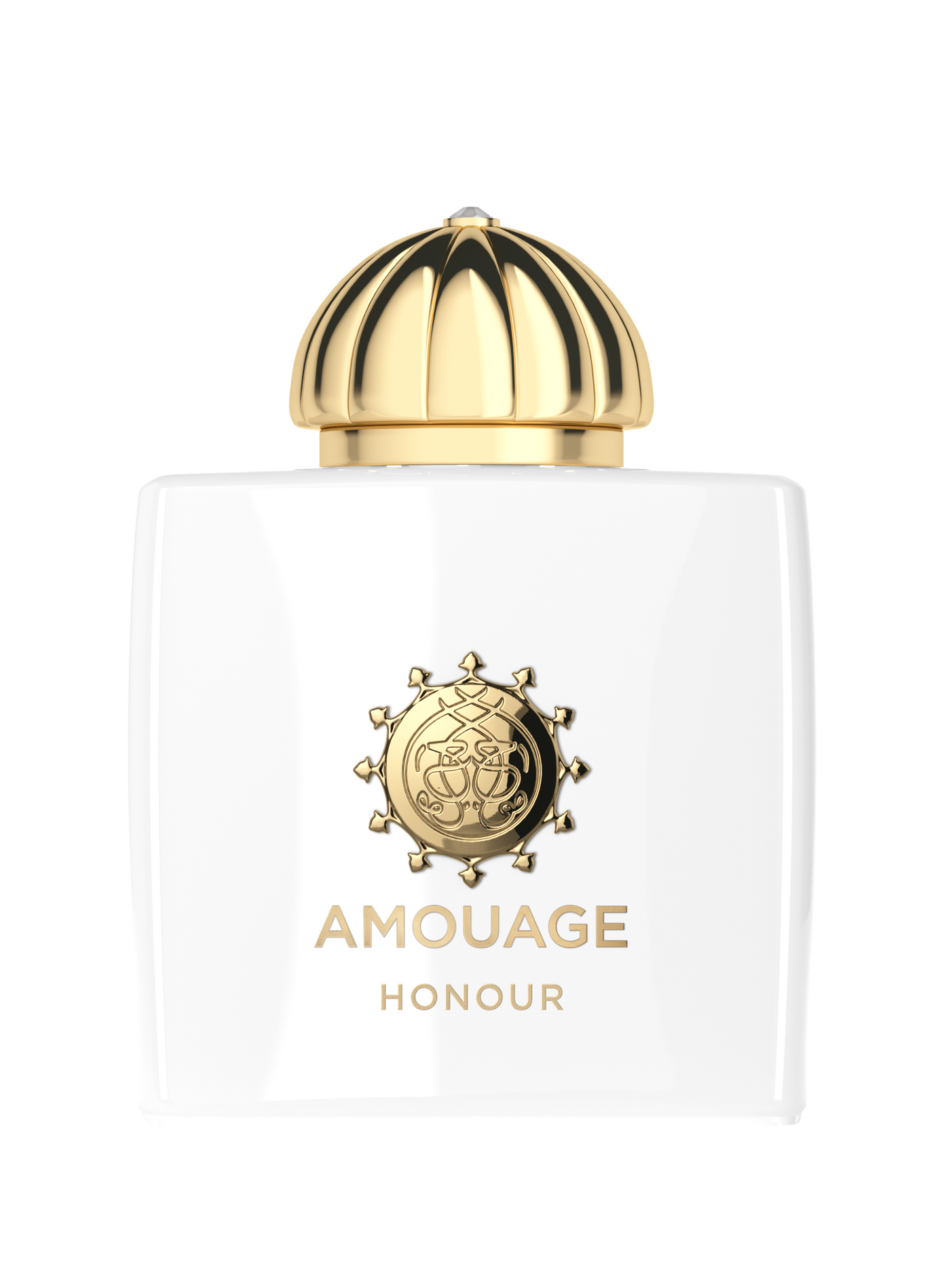 Honour Woman - Eau de parfum AMOUAGE No color