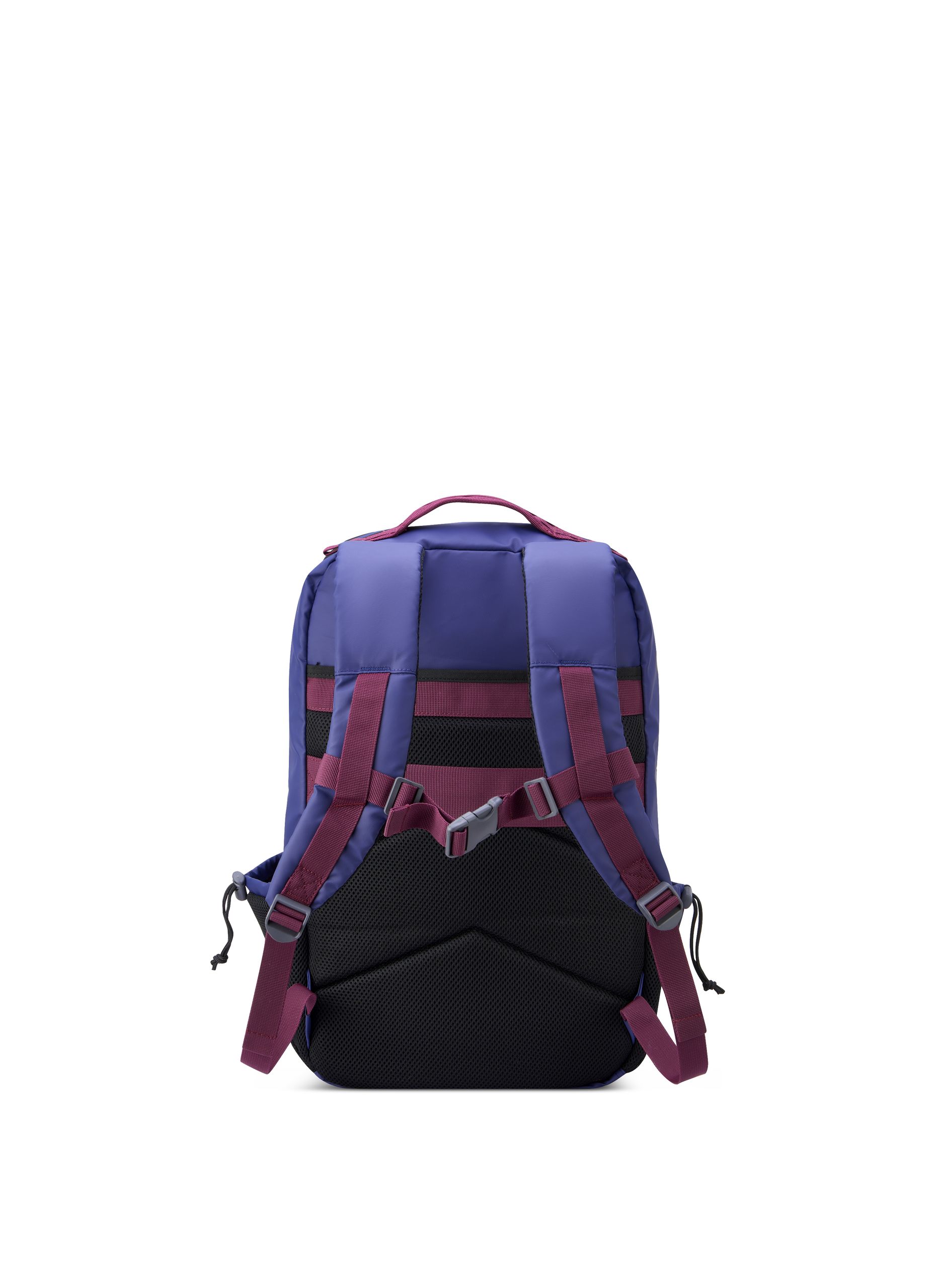 Sac a dos  souple taille xs - js010b Bleu