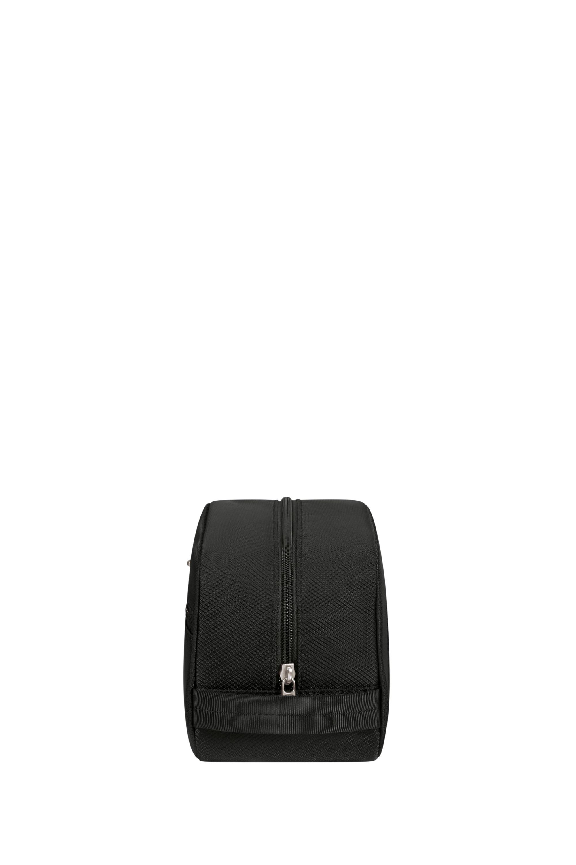 Respark toilet kit trousse de toilette taille s SAMSONITE Noir