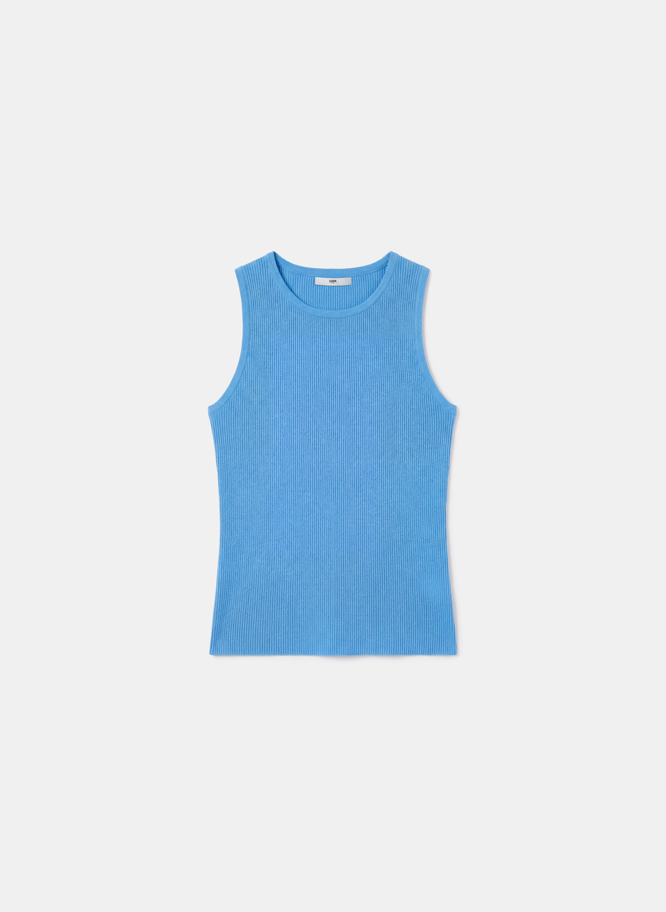 Pull  naho ZAPA Bleu