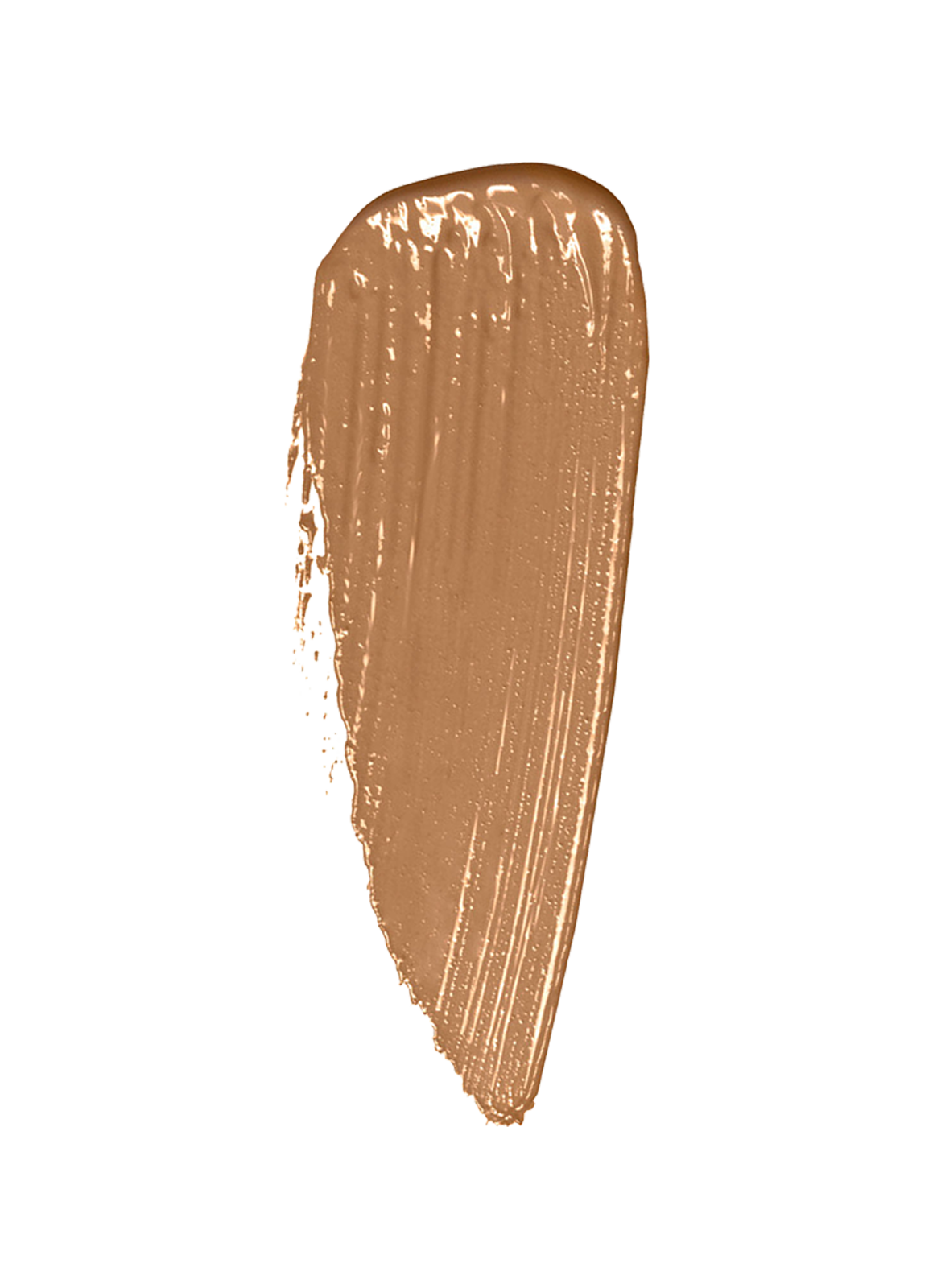 Radiant Creamy Concealer NARS Amande