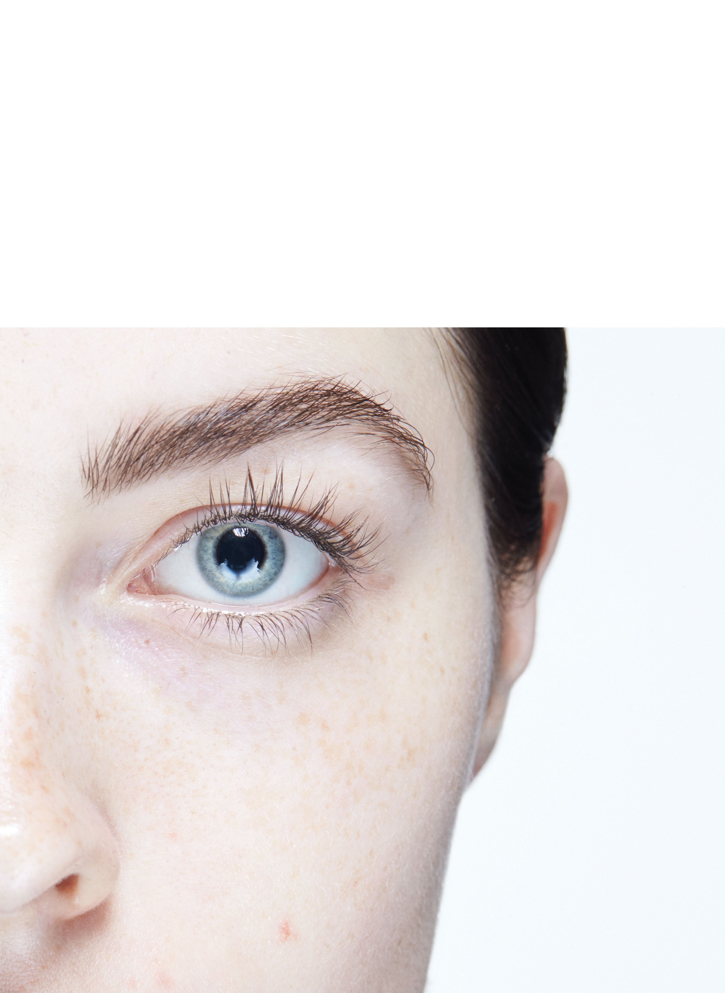 Radiant Creamy Concealer NARS Chantilly