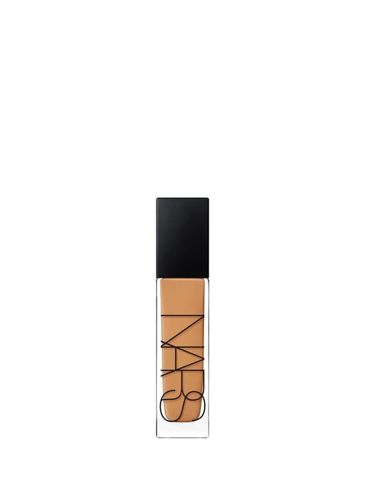 Fond de teint Natural Radiant Longwear Foundation