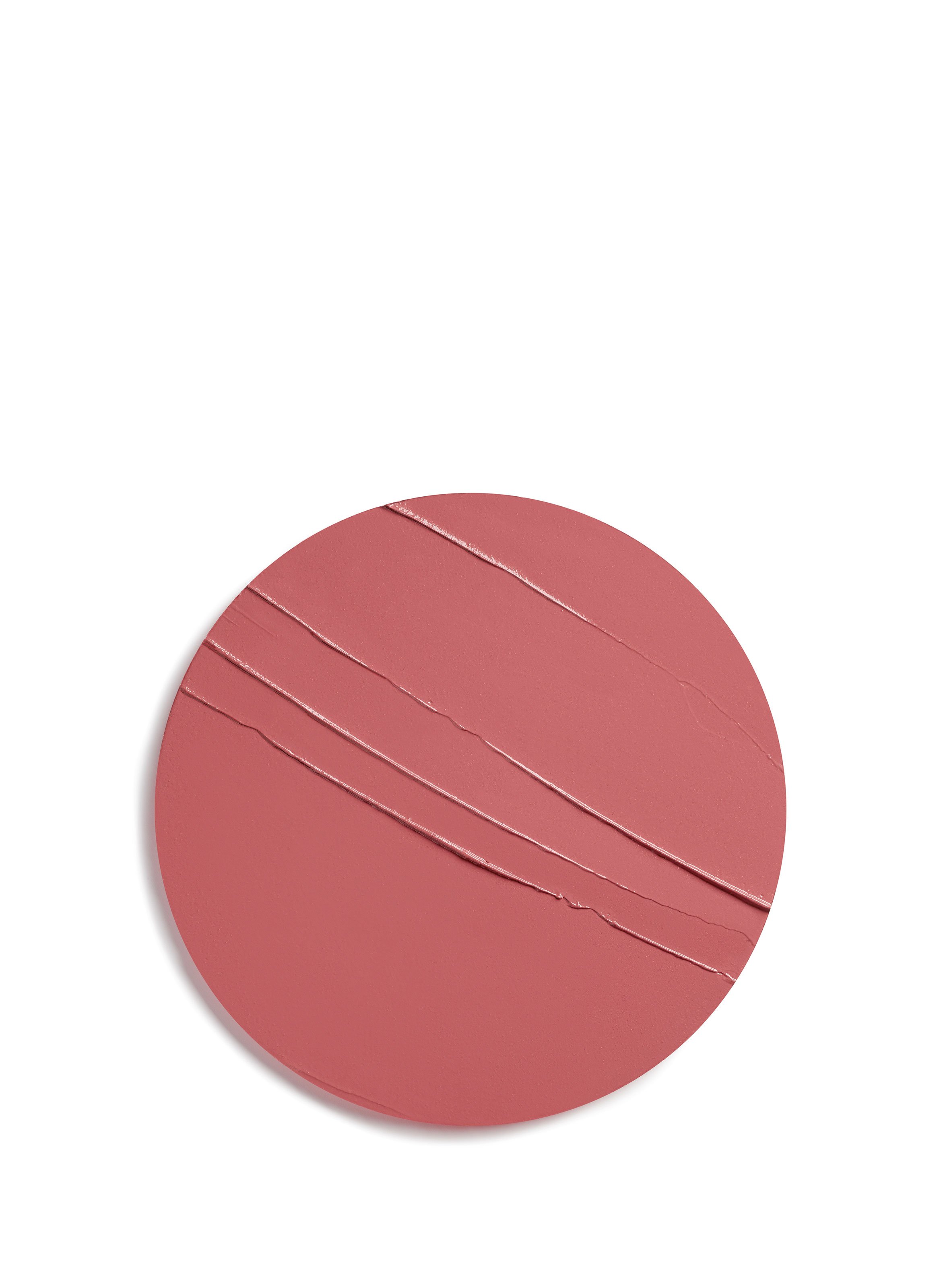 Rouge Hermès Satin Lipstick HERMÈS 18 - rose encens