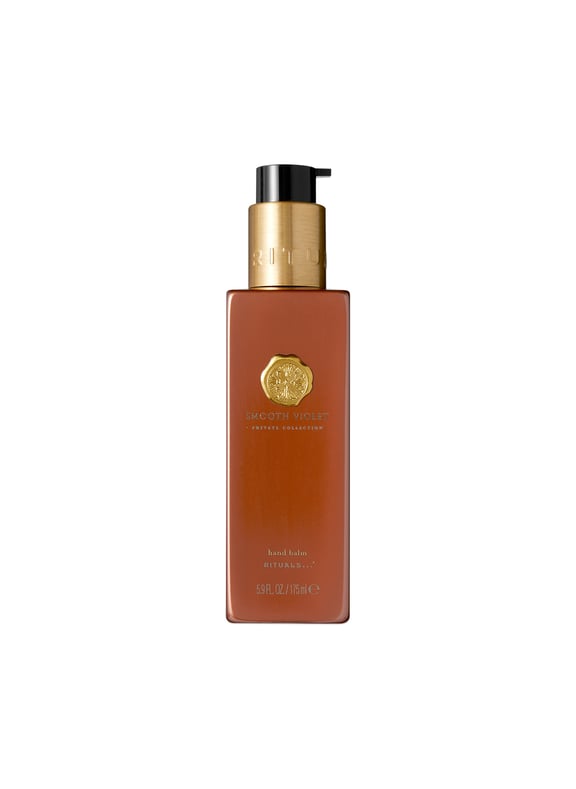 Smooth Violet - Hand Balm by RITUALS RITUALS Smooth Violet - Hand Balm