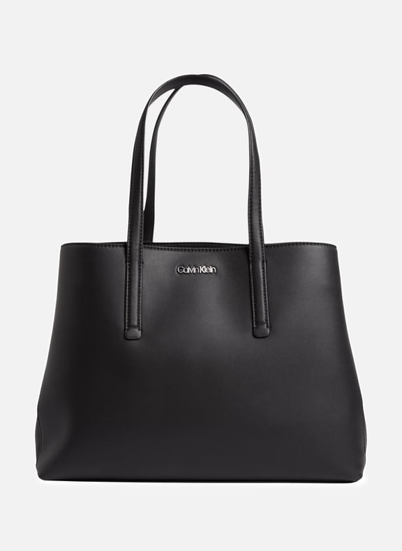Calvin klein sac sales a main femme